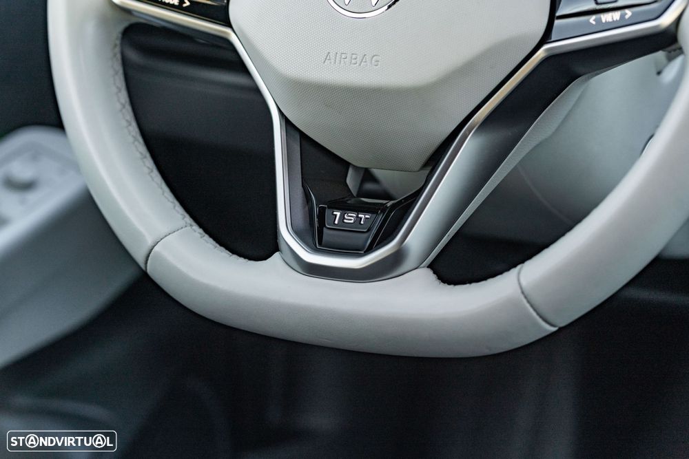 VW ID.3 Performance Upgrade Pro 1st Plus - 31