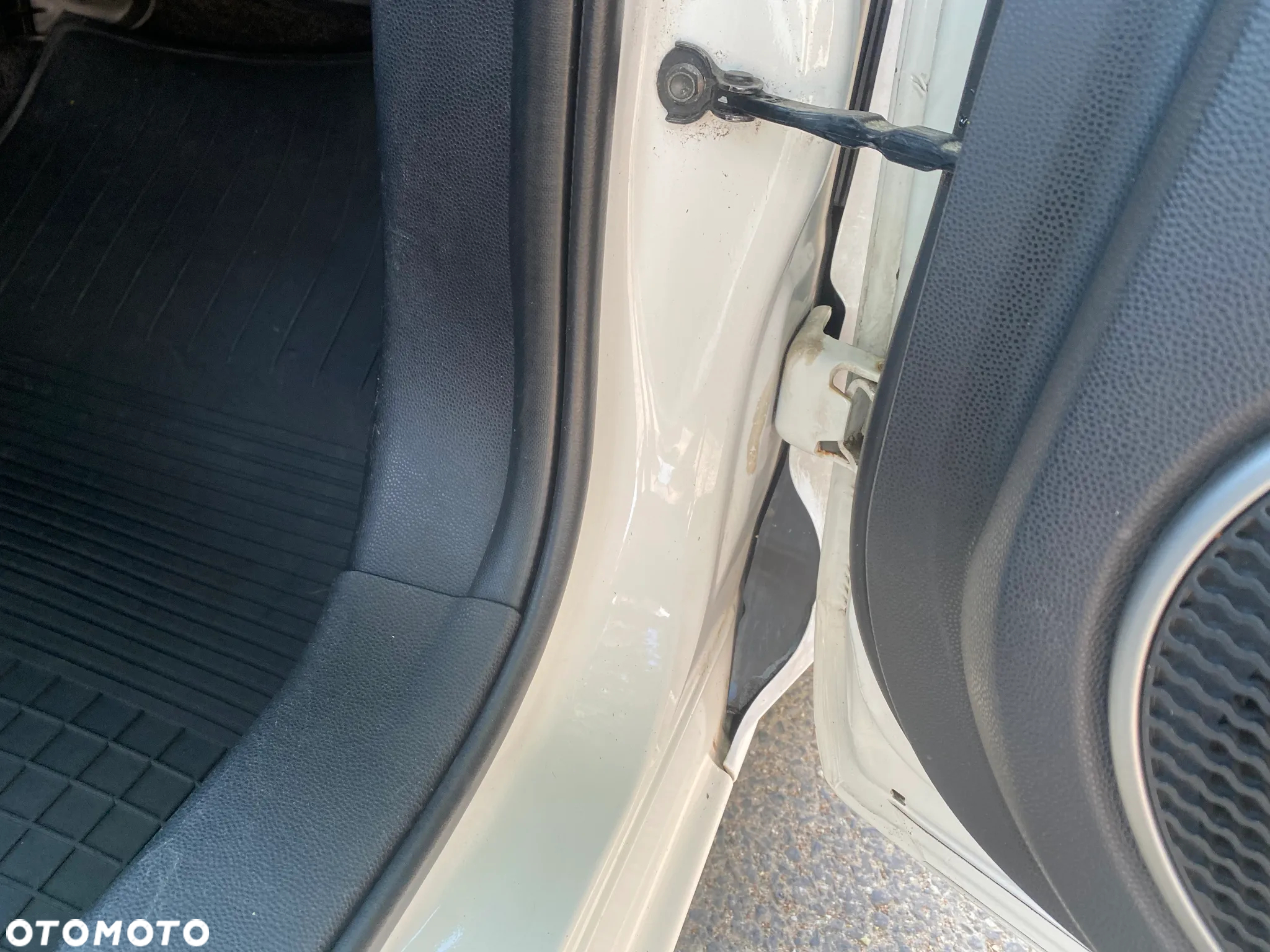 Mazda 2 1.3 Comfort - 13