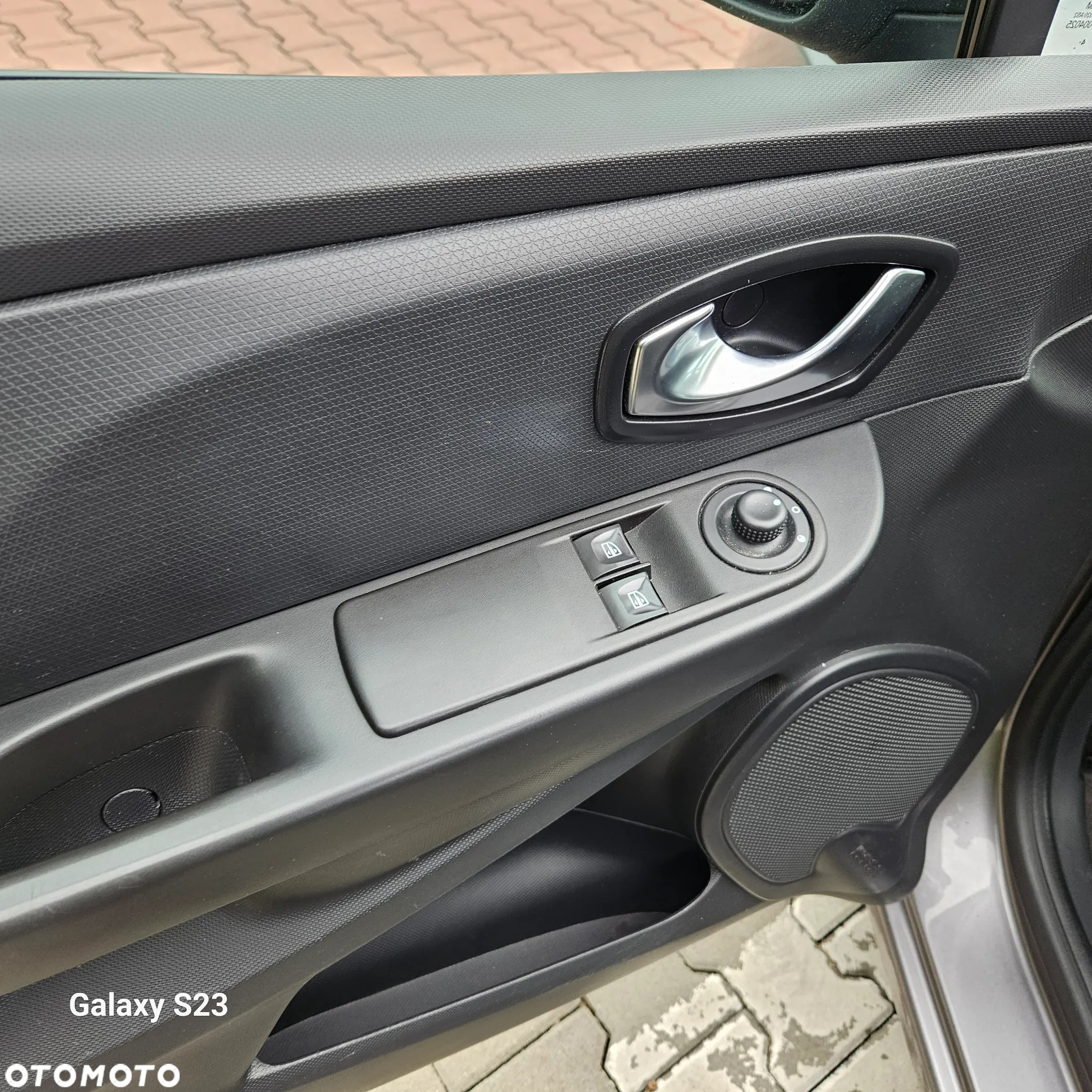 Renault Clio 1.5 dCi Energy Dynamique - 18