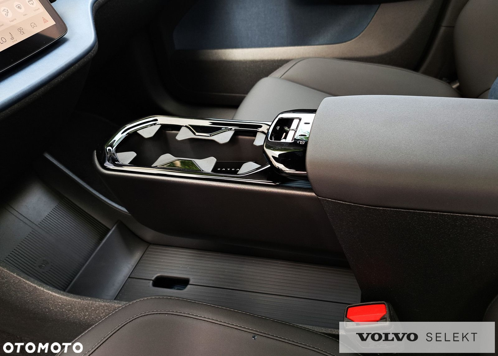 Volvo EX30 - 24