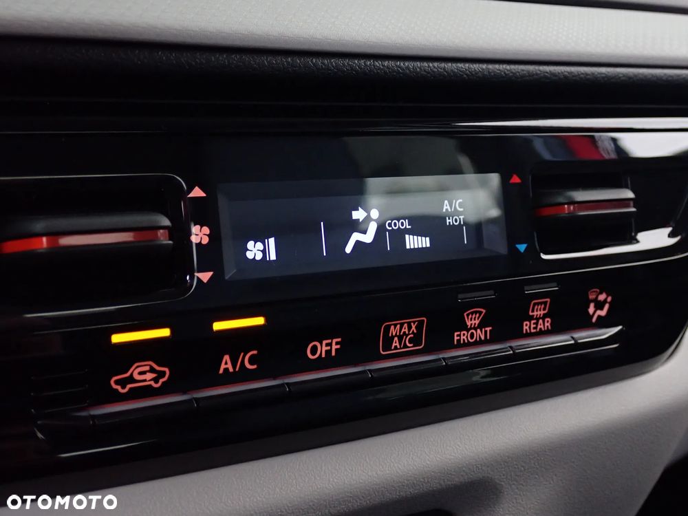 Suzuki Swift 1.2 Dualjet SHVS Premium Plus - 12