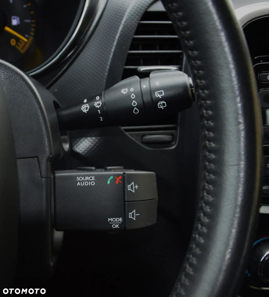 Renault Captur - 17