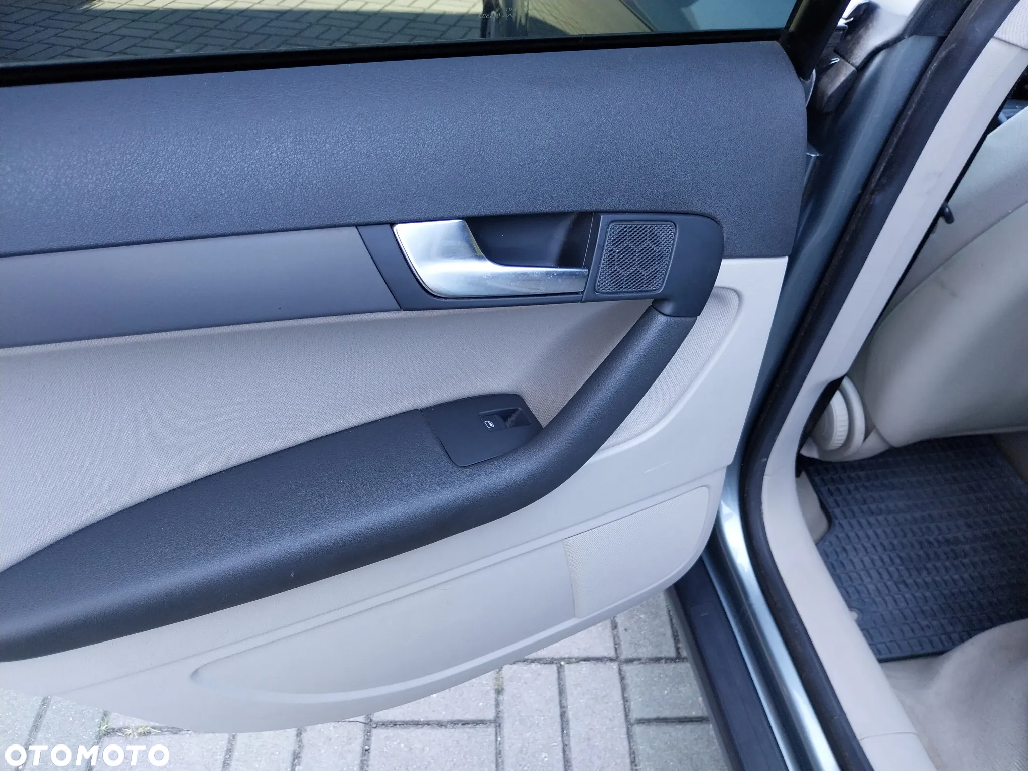 Audi A3 1.6 Sportback Attraction - 18