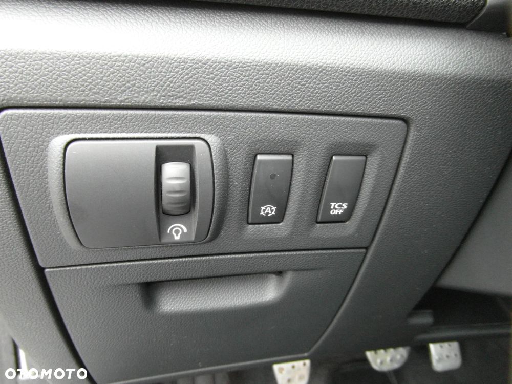 Renault Laguna ENERGY dCi 175 FAP Start & Stop GT - 28