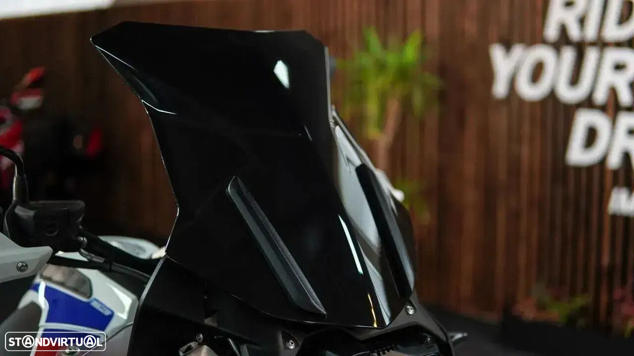BMW R 1250 GS Adventure RALLYE - 19