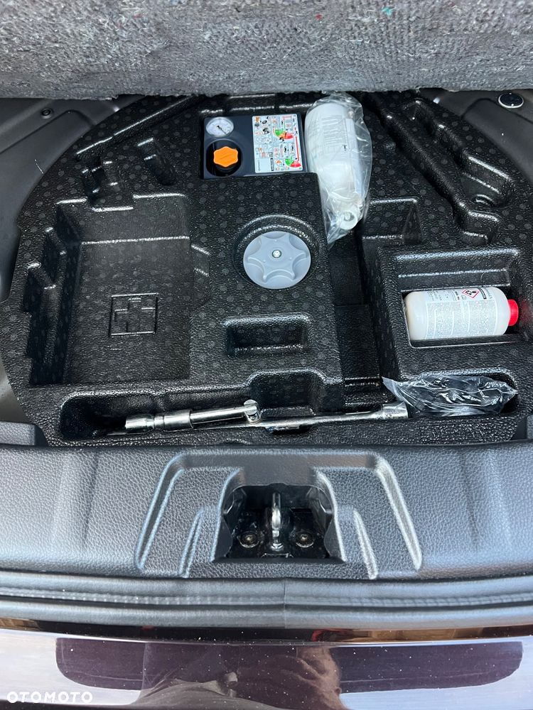 Nissan Qashqai 1.6 DIG-T Tekna - 29