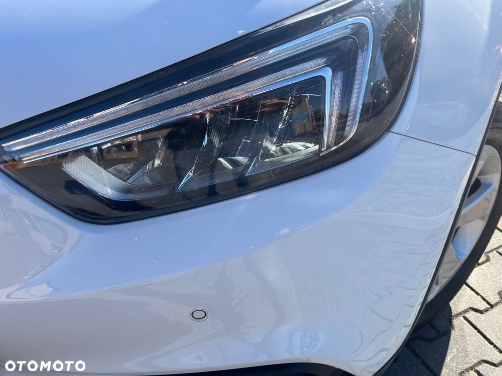 Opel Mokka - 30