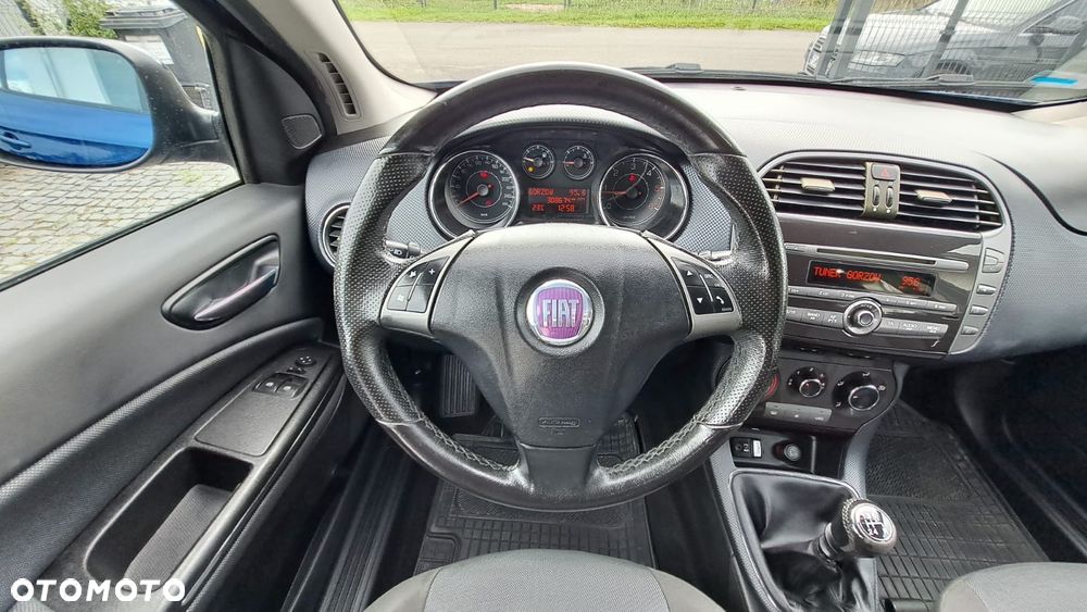 Renault Clio - 8
