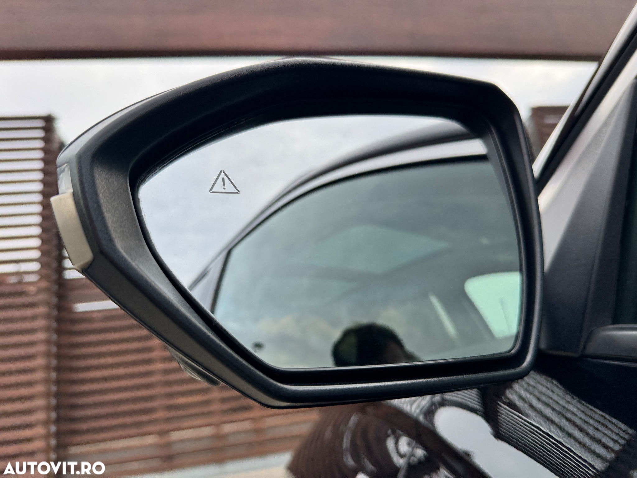 Hyundai Tucson - 18
