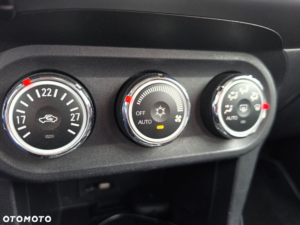 Mitsubishi Lancer 1.8 Inform - 20