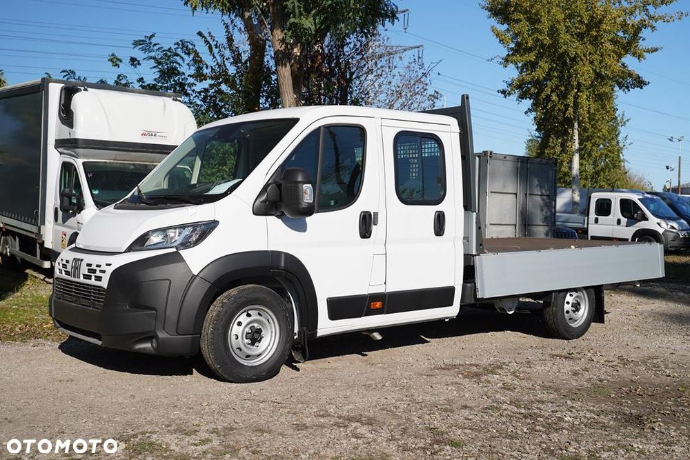 Fiat Ducato - 12