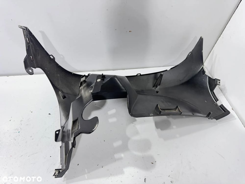 Czacha dolna  P Yamaha Neos MBK Ovetto 07-18r - 4