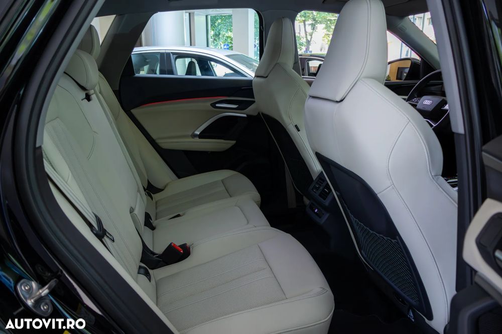 AUDI Q5 2026 — imagine 22