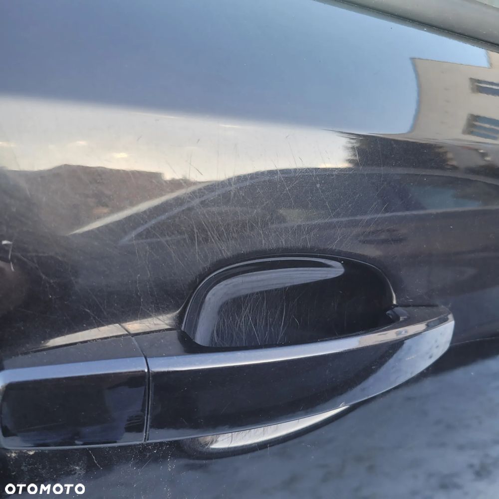 Opel Astra 2.0 T Sport - 20