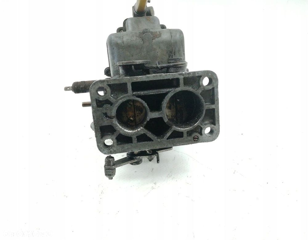 GAŹNIK FSO POLONEZ 1.5 28/35 S2A - 5