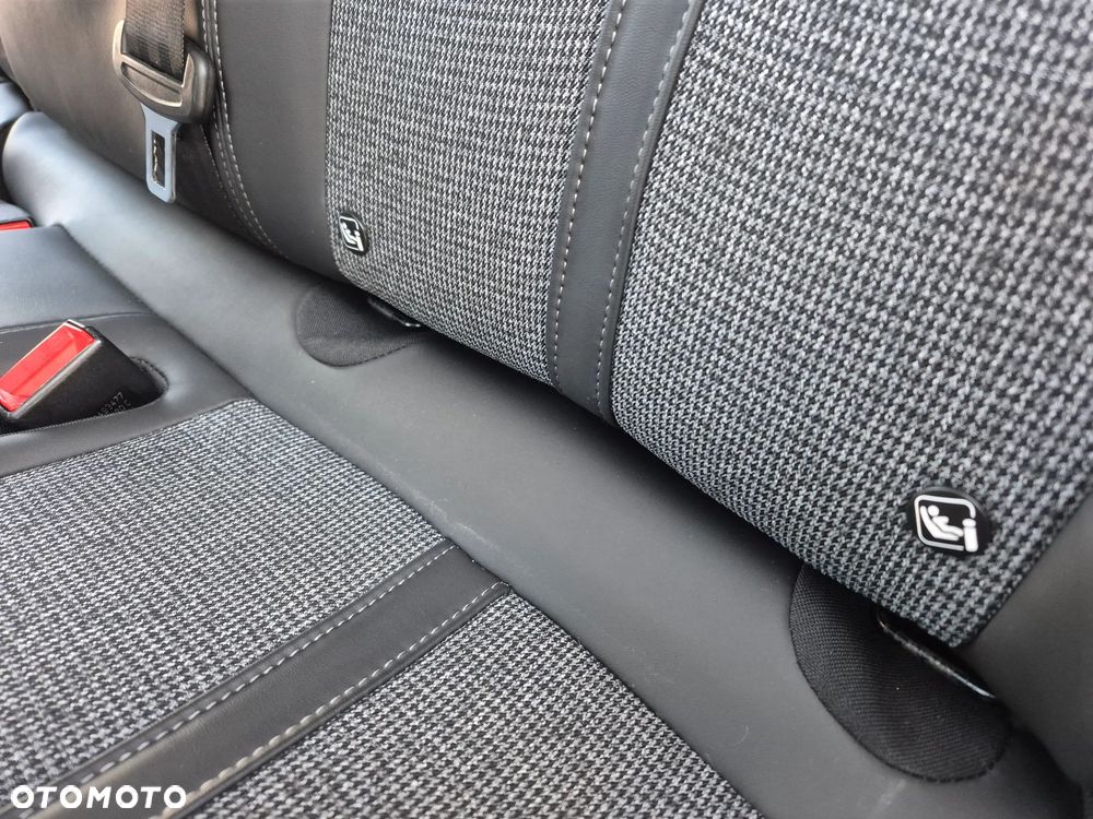 Peugeot 3008 BlueHDi 130 Stop & Start Active - 18