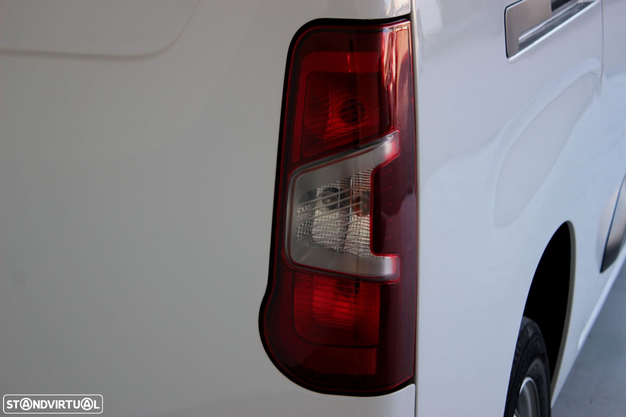 Opel Combo Life 1.5 CDTi L2H1 Enjoy - 9