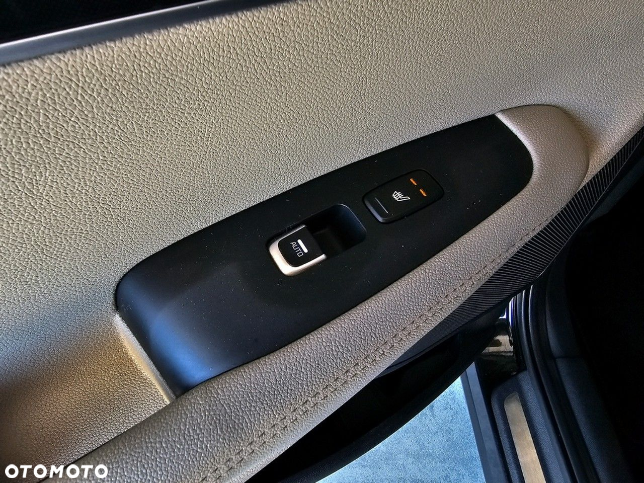 Kia Sorento - 30