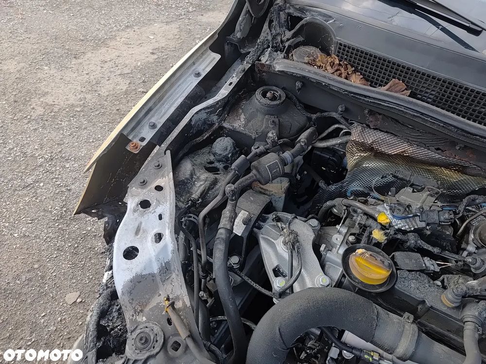 Dacia Sandero 1.0 TCe Expression CVT - 25