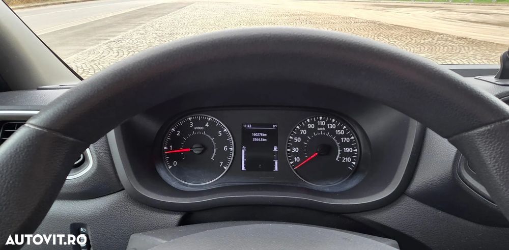 Renault Master - 7