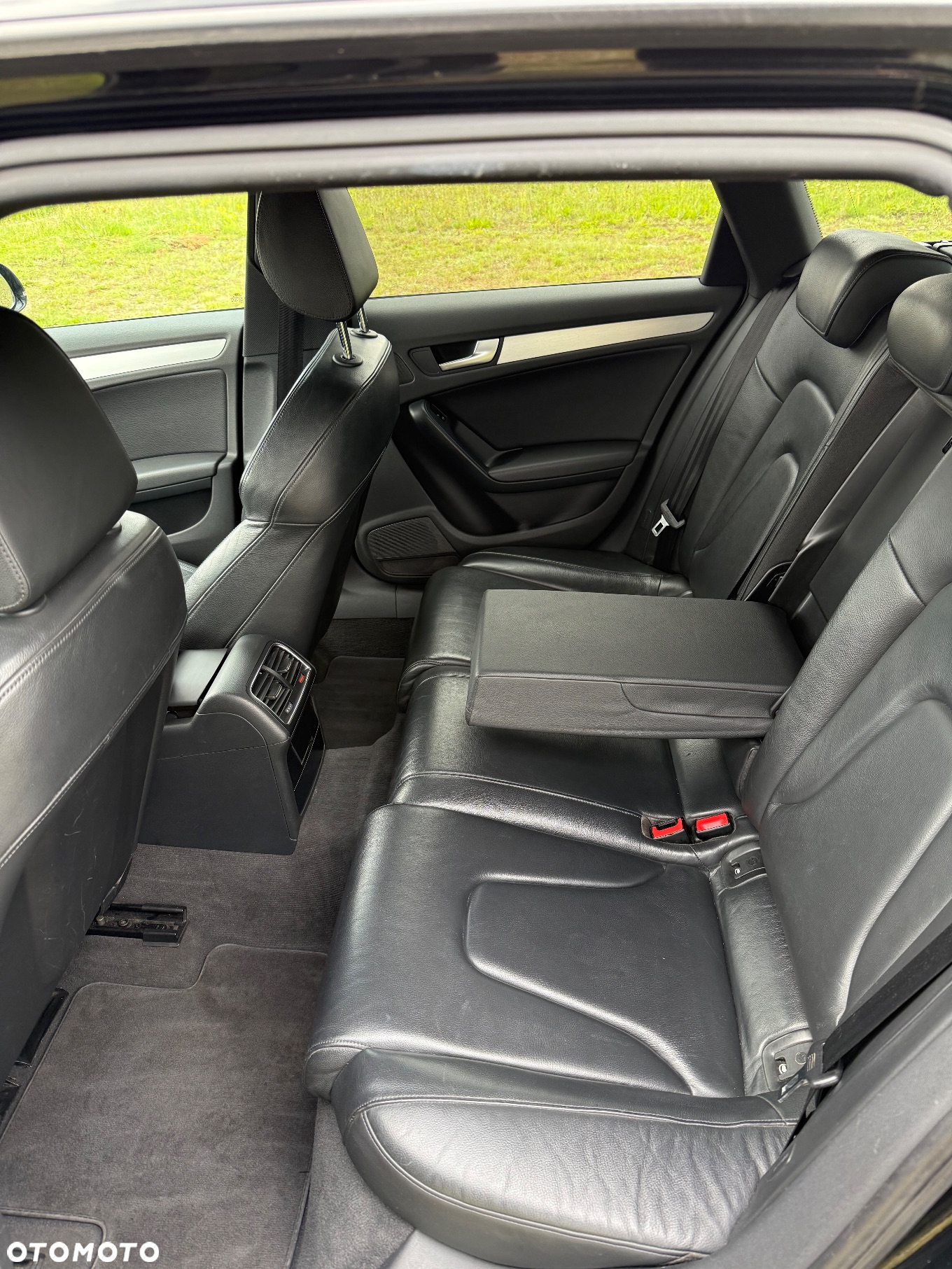 Audi A4 ver-2-0-tdi - 27