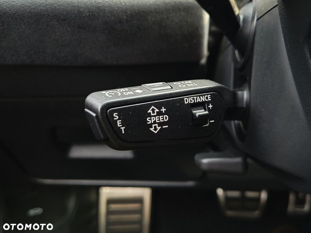 Audi A5 Limousine - 24