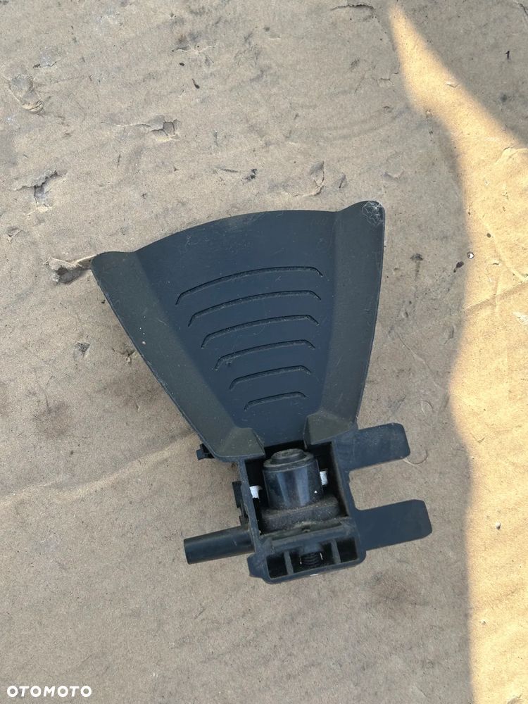 KAFAS KAMERA BMW X1 F48 9370431 - 1