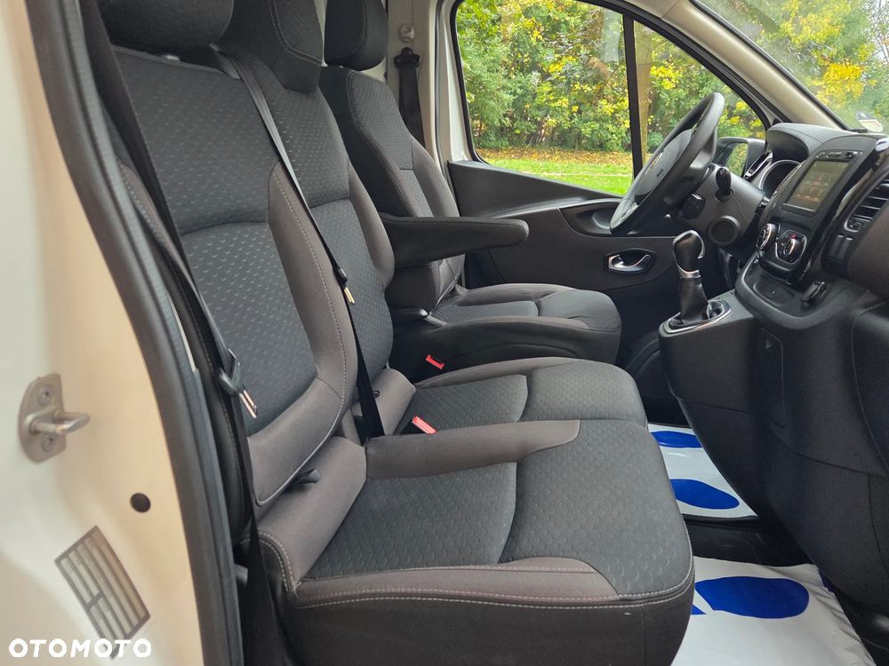 Fiat Talento - 30