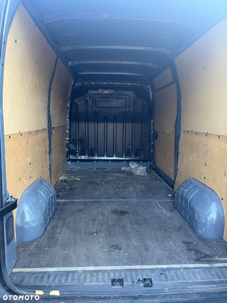Opel movano lift 2,3 - 7