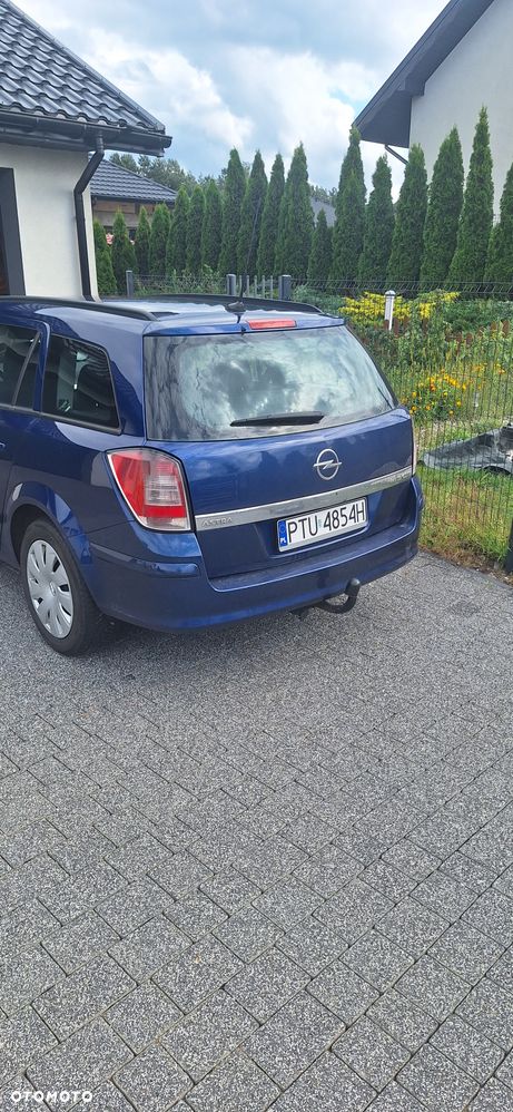 Opel Astra ver-1-9-cdti - 13