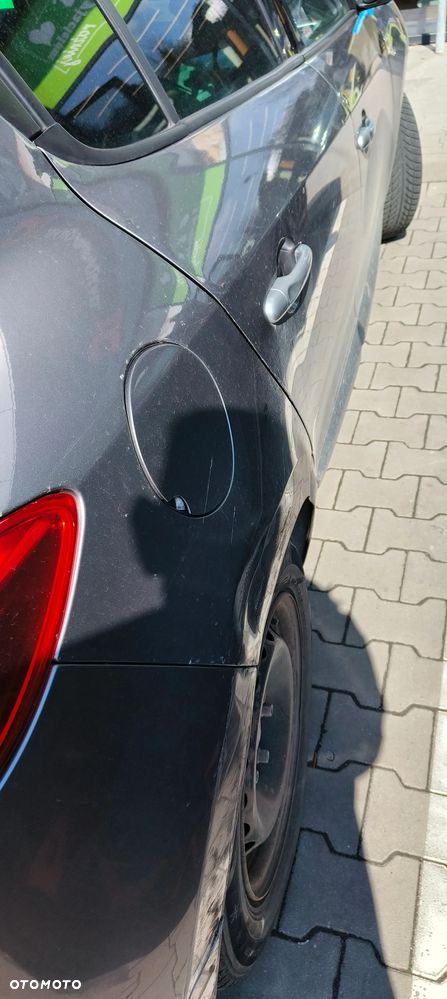 Renault Megane 1.6 16V Authentique - 7