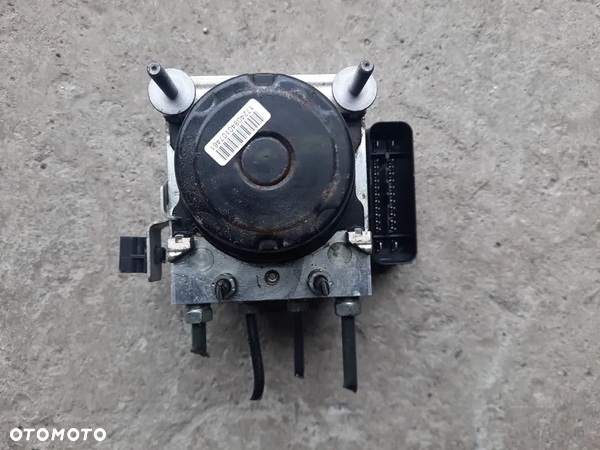 POMPA ABS TOYOTA YARIS III 89541-0D330