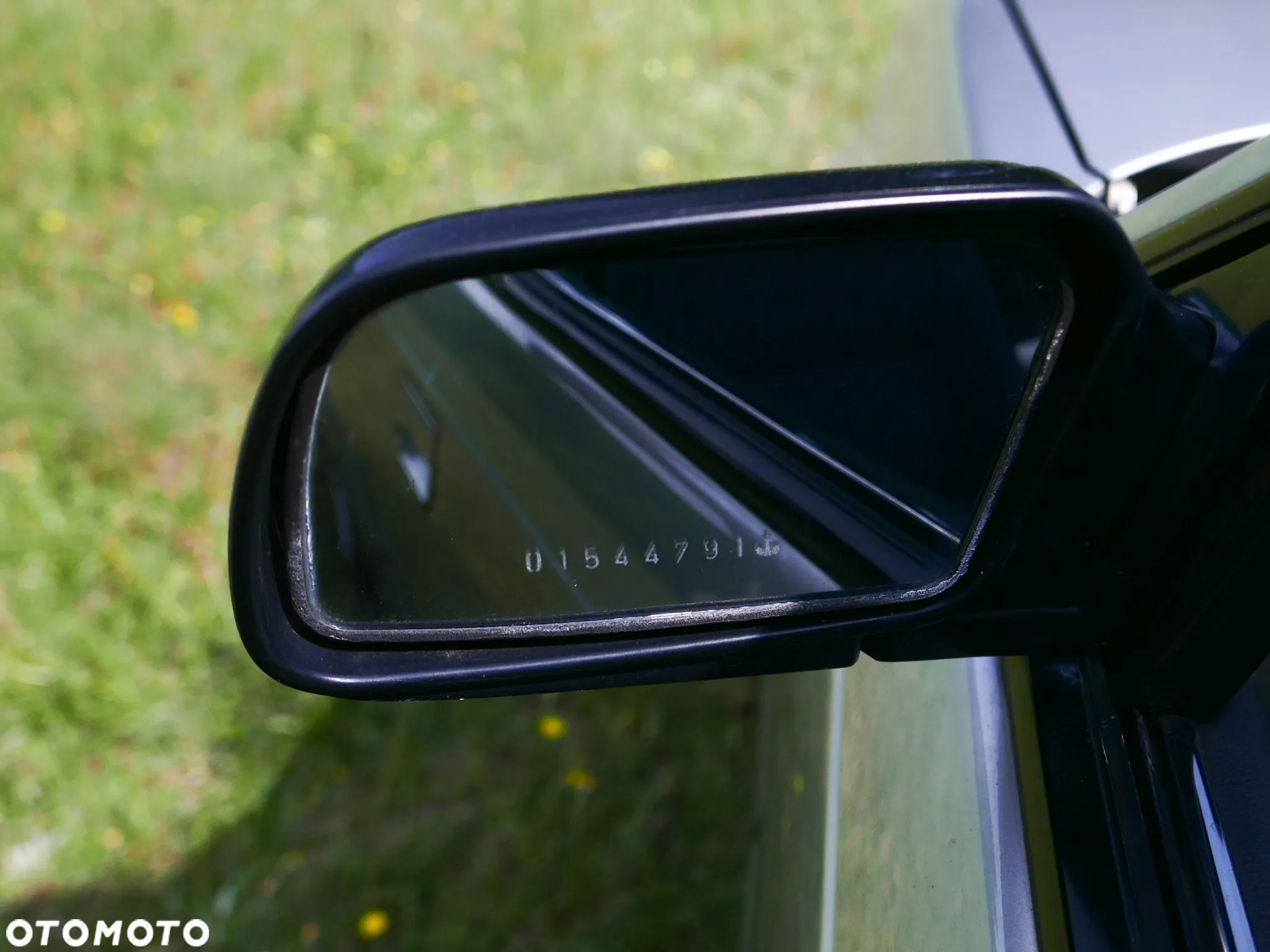 Mazda 626 2.0 D LX - 17
