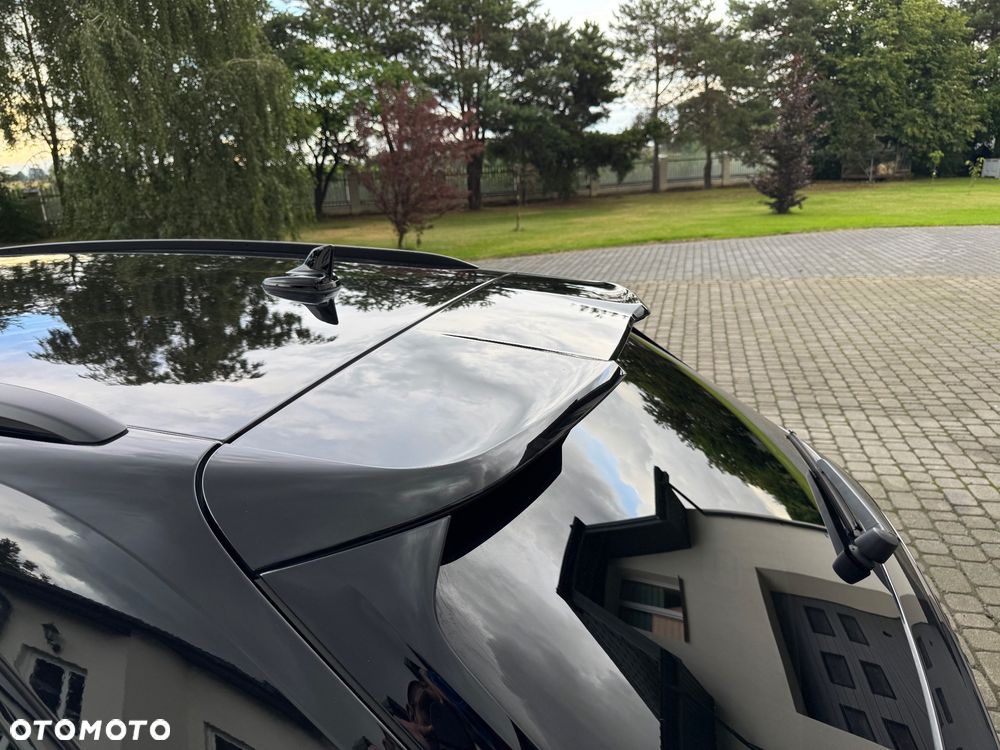 Audi A4 Avant 35 TDI S tronic S line - 31
