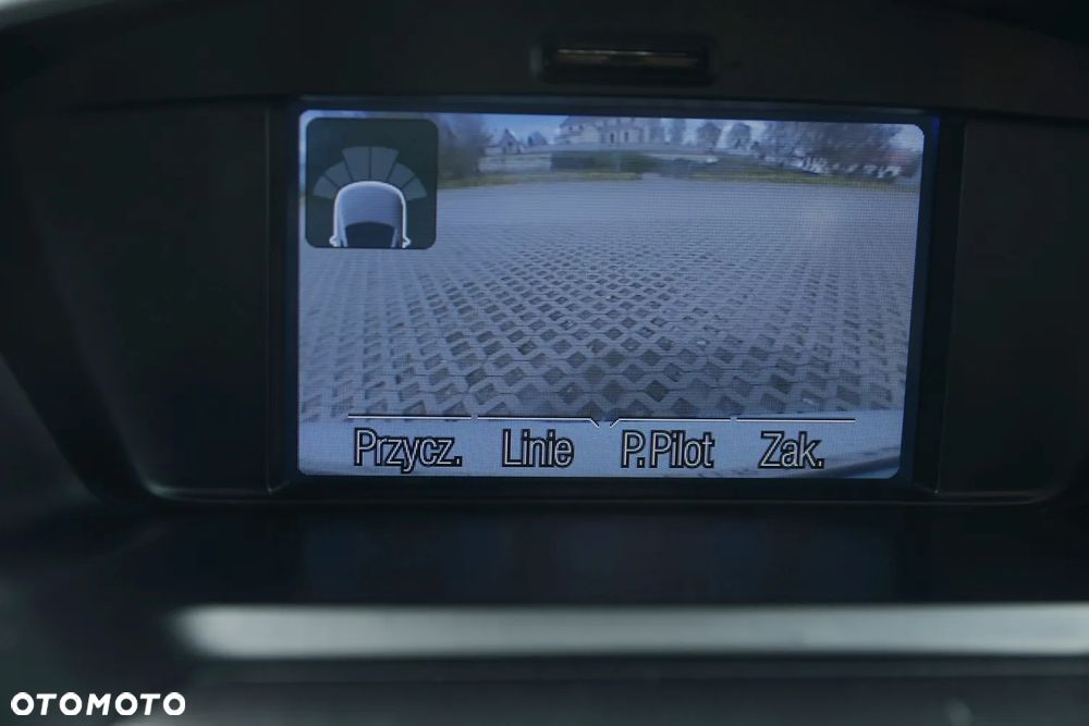 Ford Kuga 2.0 TDCi 4WD Titanium Plus - 33