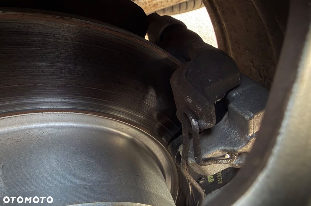 Ford Transit Connect LIFT L2H1 LONG 1.5 TDCI 2019r, - 14