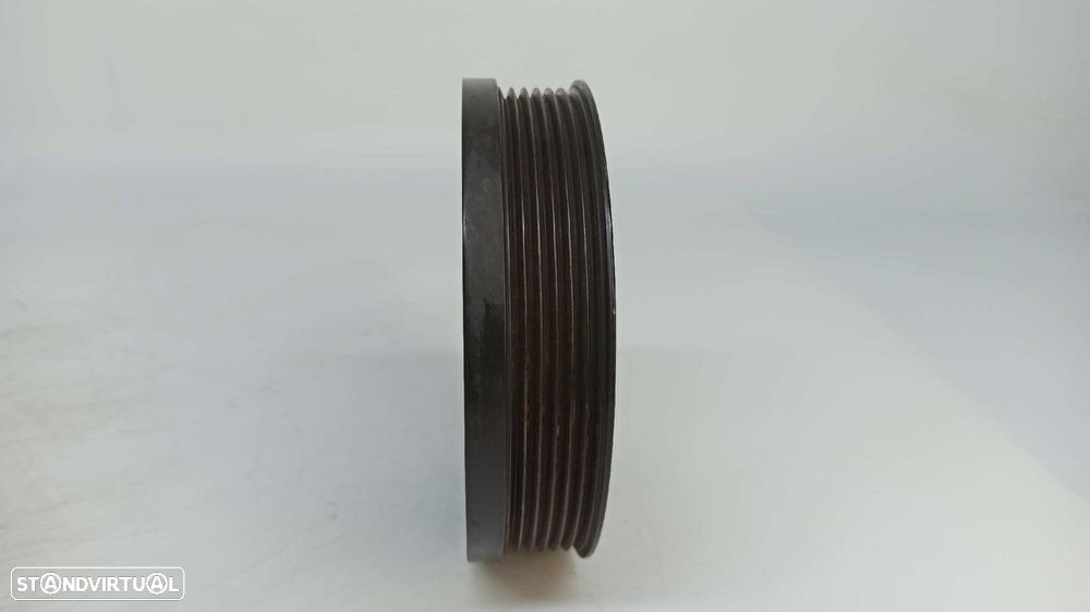 POLI DA CAMBOTA SEAT LEON (1P1) REFERENCE - 7