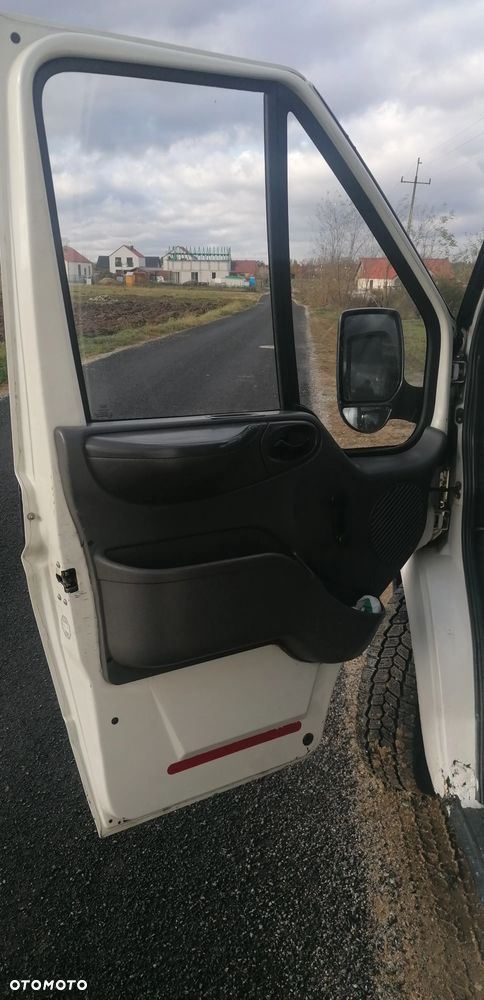 Ford TRANSIT - 16
