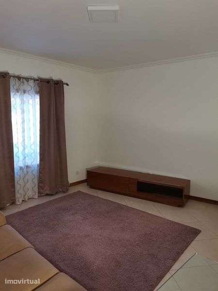 apartamento T1 em Oiã - Grande imagem: 4/12