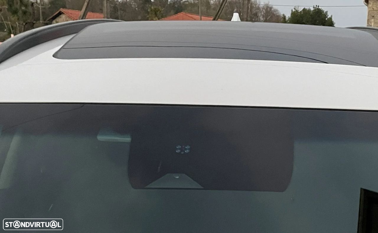 Hyundai Kauai - 25
