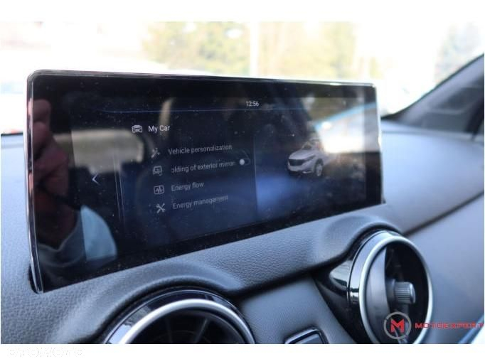 Seres 3 53kWh Luxury - 24