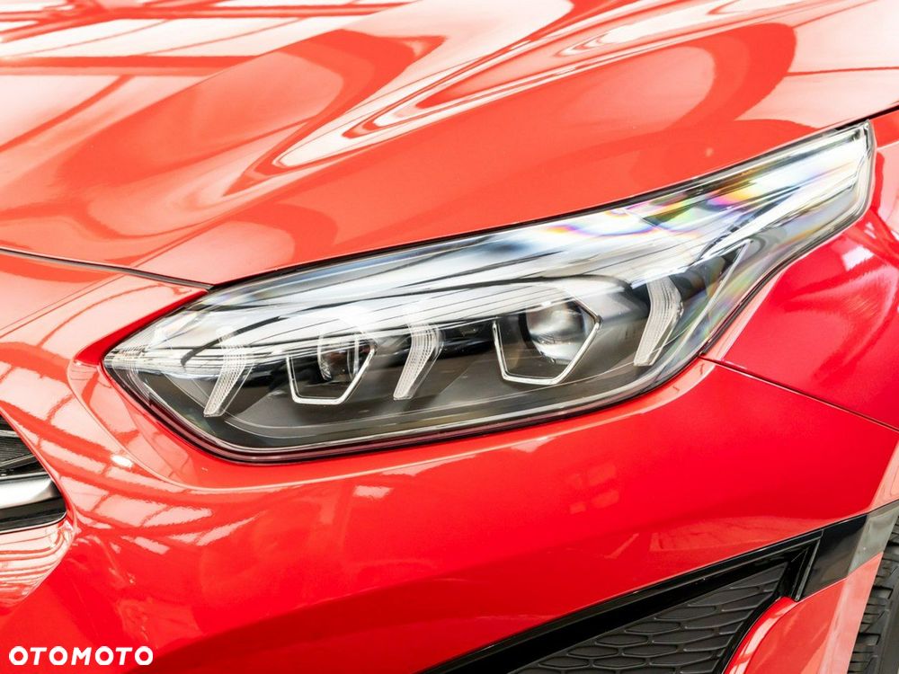 Kia ProCeed 1.5 T-GDI GT Line DCT - 9