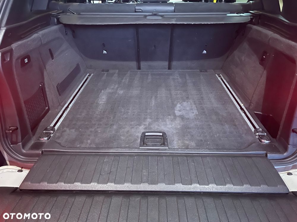 BMW X5 xDrive25d - 12