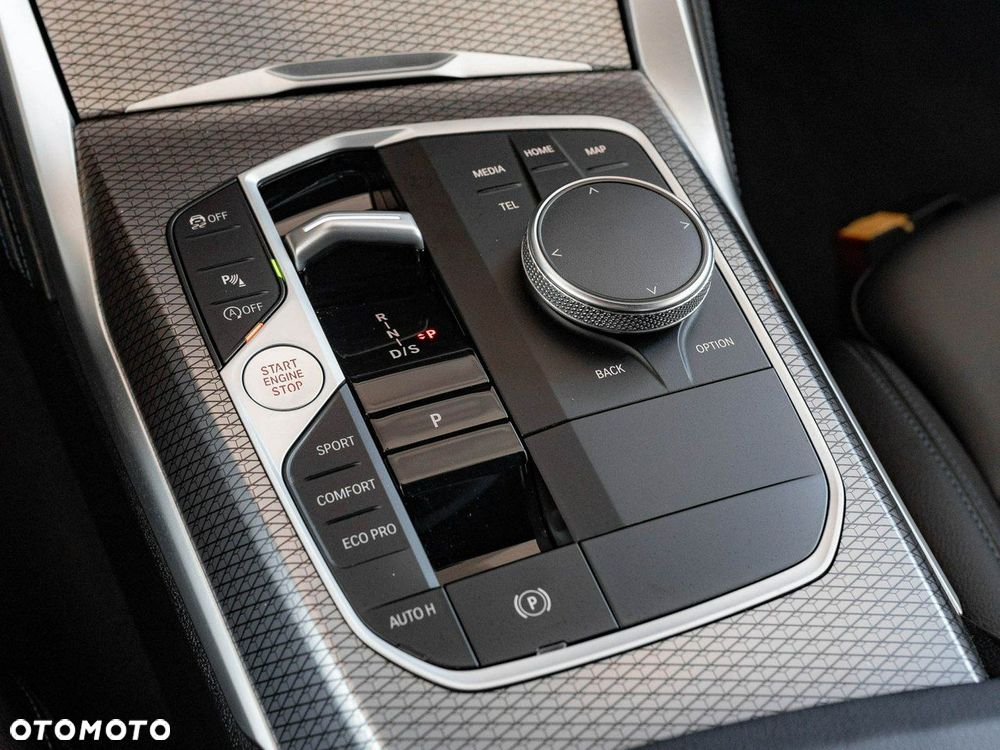 BMW Seria 2 230i M Sport - 19