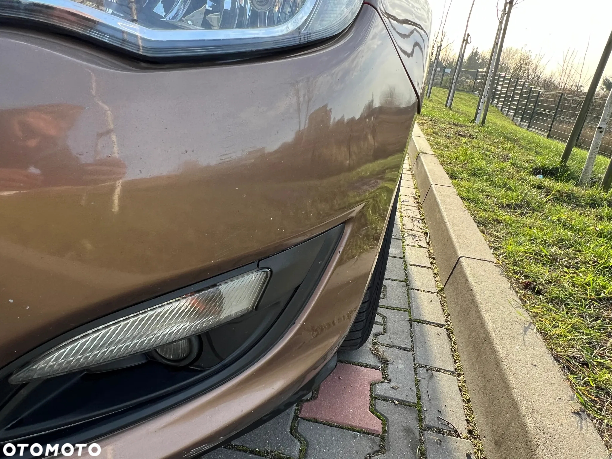 Opel Astra IV 1.4 T Enjoy - 39