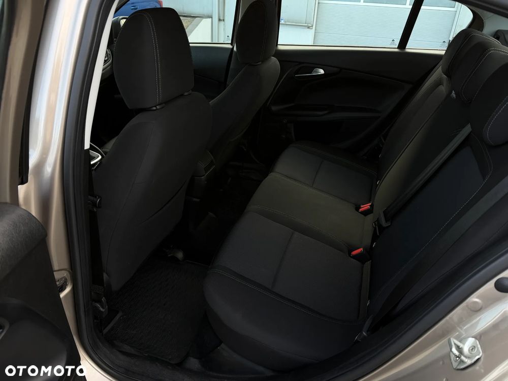 Fiat Tipo 1.0 T3 City Life - 14