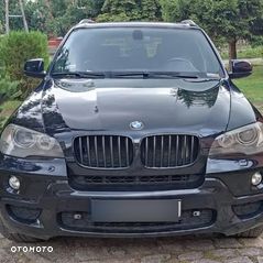BMW X5 xDrive30i
