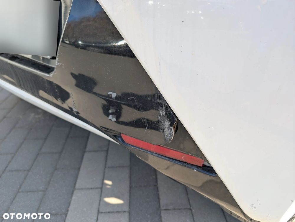 Toyota Aygo 1.0 VVT-i Color Edition - 15