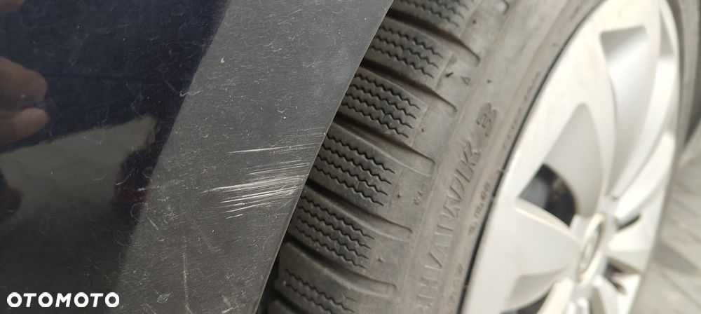 Opel Zafira 1.4 T Enjoy EU6 - 7