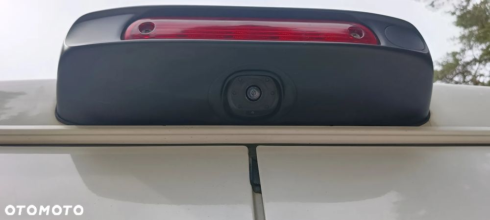 Fiat DUCATO - 13